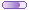 Pastel Progress Bars - Purple %75