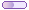 Pastel Progress Bars - Purple %50