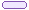 Pastel Progress Bars - Purple %0 by Kazhmiran