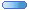Pastel Progress Bars - Blue %100