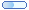 Pastel Progress Bars - Blue %50