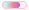 Pastel Progress Bars - Colored %75