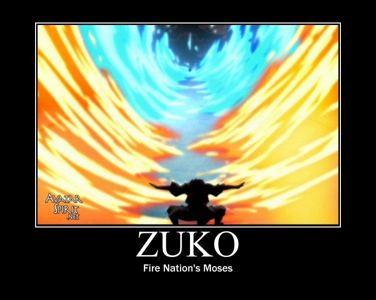 Zuko