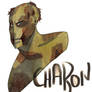 Charon