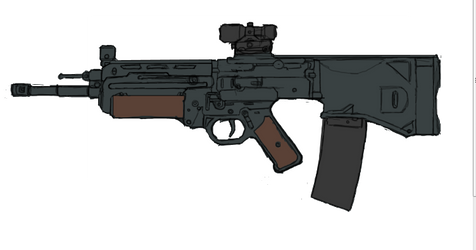 Stg-44-bp