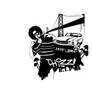THIZZ: R.I.P