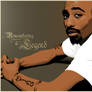 The Legendary 2pac