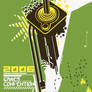 2006 Games Convention: Poster