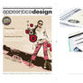 Apprentice Design Magazine