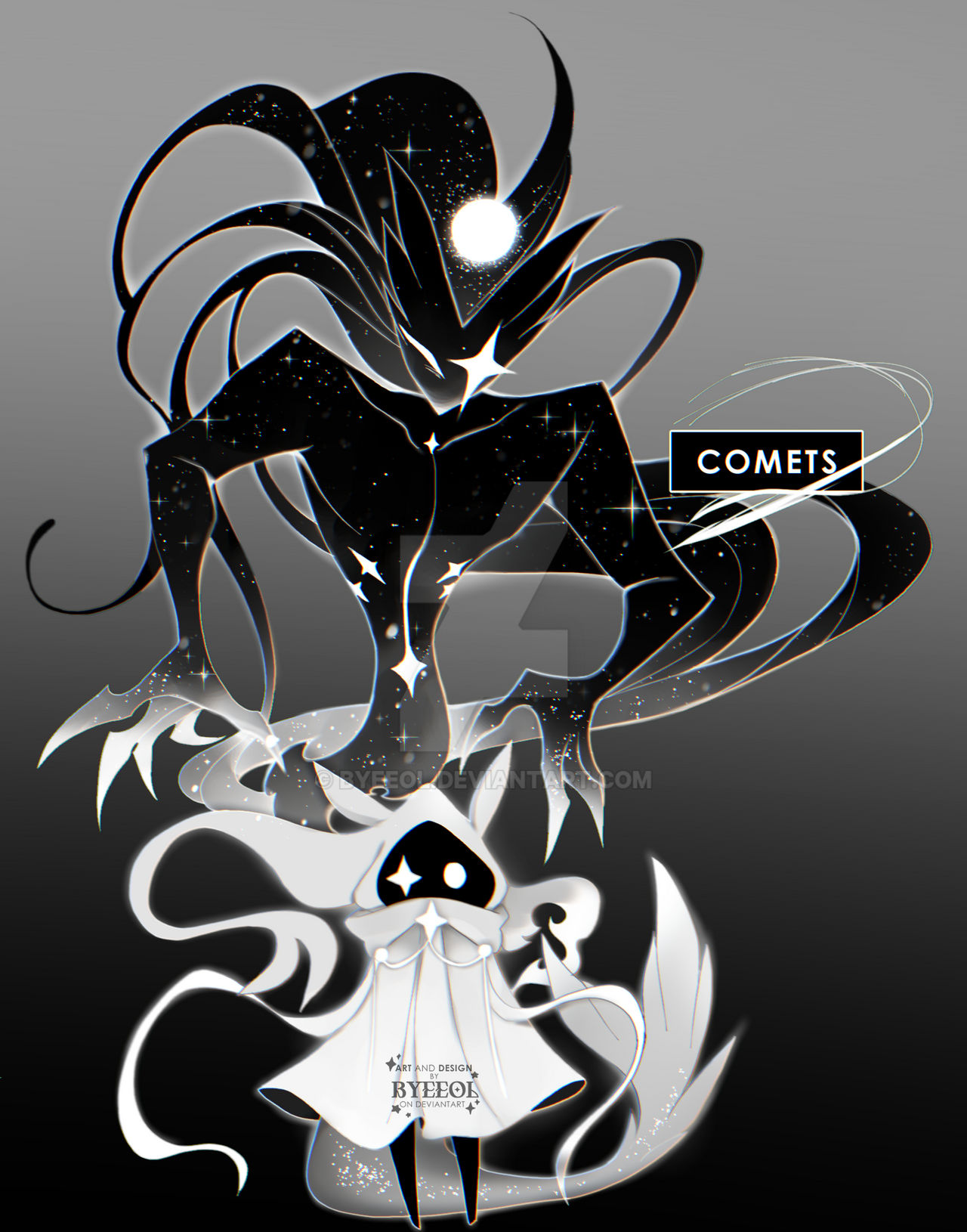 Pale Adoptable Deviantart ADOPTABLE AUCTION | CLOSED by Byeeol on DeviantArt