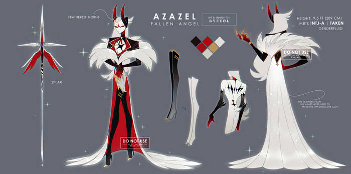 Byeeol - Hobbyist, Digital Artist | DeviantArt