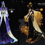 ADOPTABLES AUCTION | CLOSED