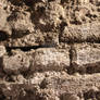 Ancient bricks