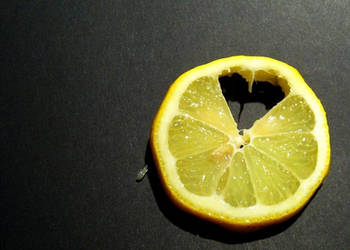 lemon 2 by maykhiu