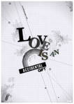 Love is an accidental gift by mujiri