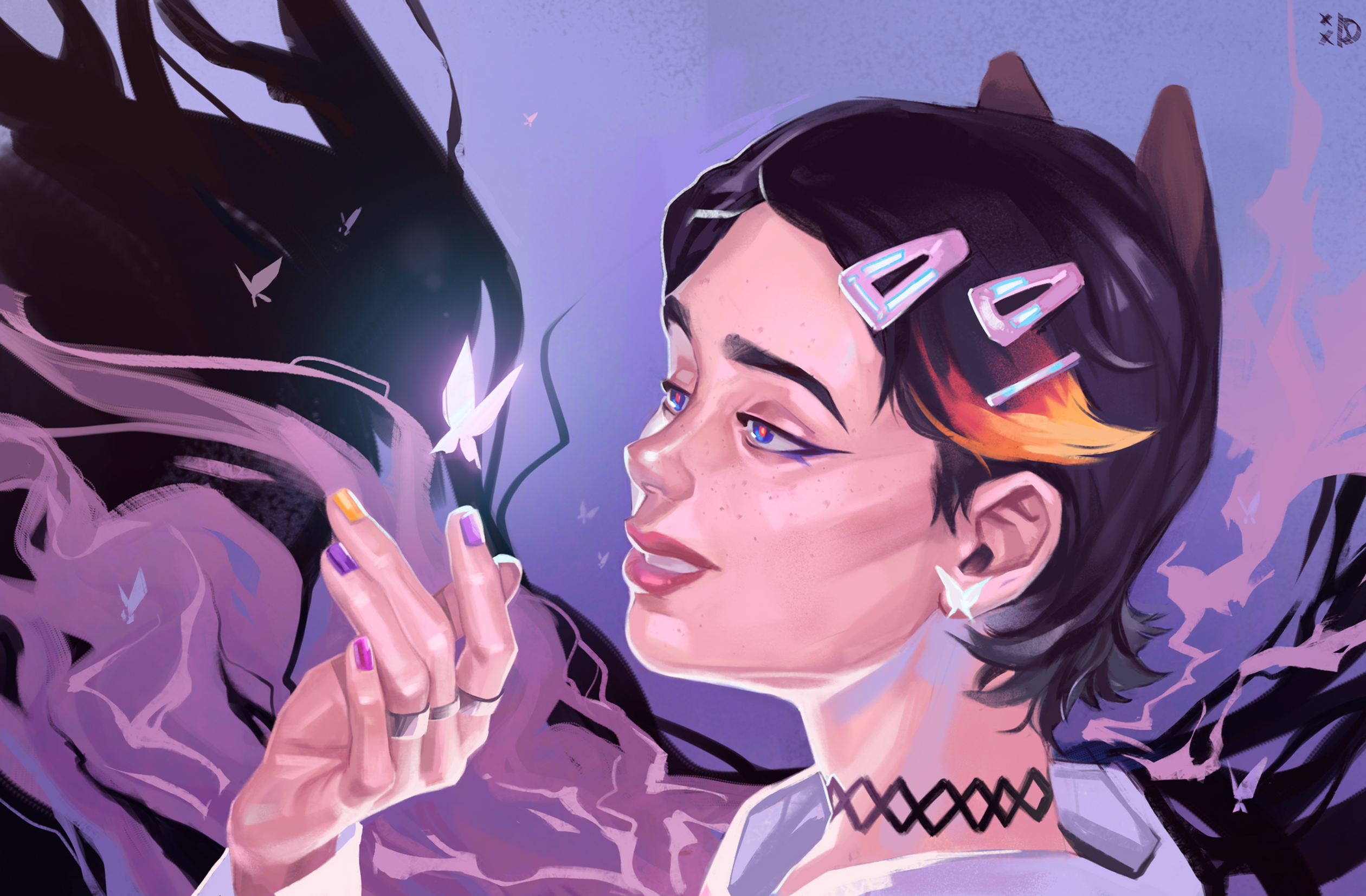 Clove