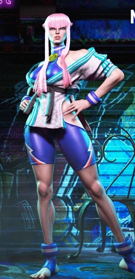 Bushin Ryu Prime Avengers Allies Bio: Street Fighters by Eman7202 on DeviantArt