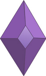 Rarity Element of Harmony Vector