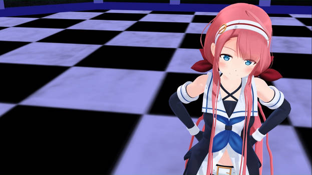 Explore The Best 江風 Art Deviantart Explore The Best 江風 Art Deviantart