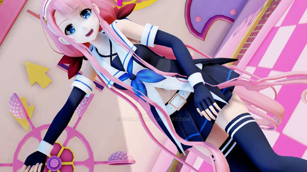 Explore The Best 江風 Art Deviantart Explore The Best 江風 Art Deviantart