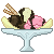 Free Sundae Avatar