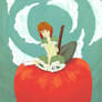 Apple Blush