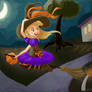 Happy Pumpkin Day!