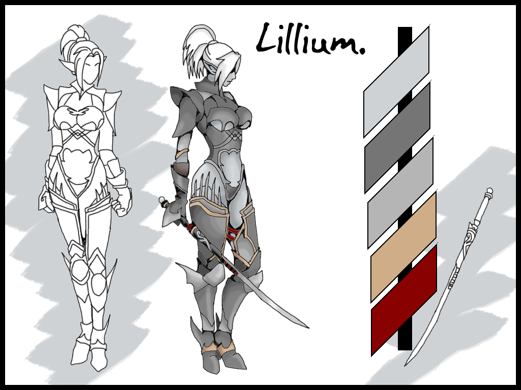 Lillium_Character_sheet