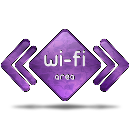 Wi-fi icon