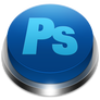 Ps-butt