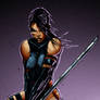 Psylocke