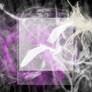 headless evidence