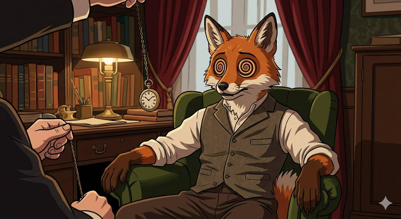 Untitled by 98Transfox64 on DeviantArt