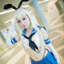 Shimakaze