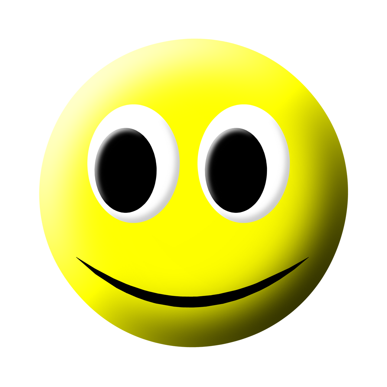 Example Smiley By Emojifan8000 On DeviantArt example-smiley-by-emojifan8000-on-deviantart