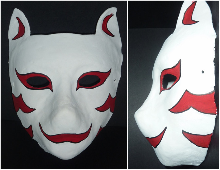 Anbu Mask Kakashi By Beautifulartisabang On Deviantart Anbu Mask Kakashi By Beautifulartisabang On Deviantart