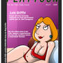 Playtoon 2 - Lois Griffin