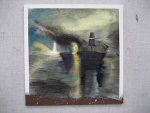 Painting class_another boat