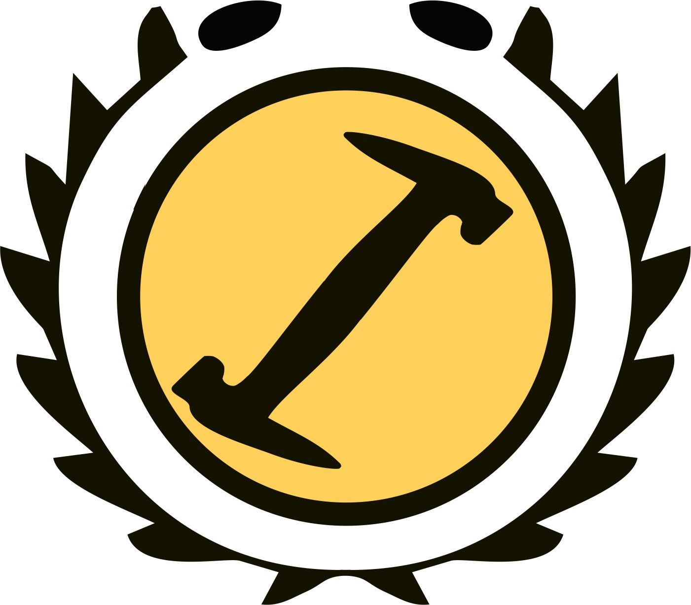 Logo Stonecutters Magios By Samnaman On Deviantart Logo Stonecutters Magios By Samnaman On Deviantart