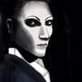 chris motionless