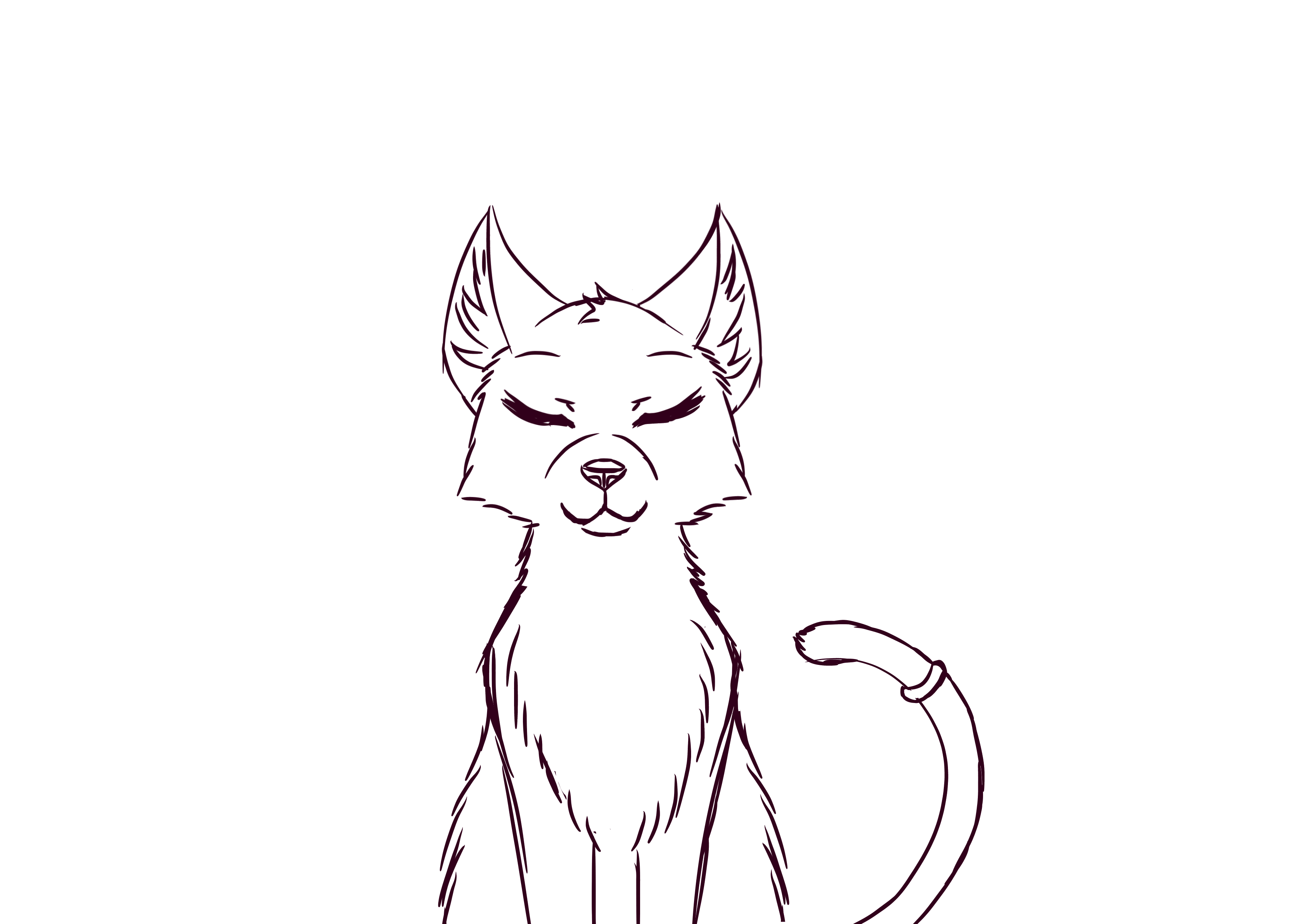 Adam GIF (WIP) by DaKiwiDiary on DeviantArt