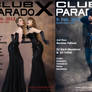 Flyer: Paradox FEB 2013