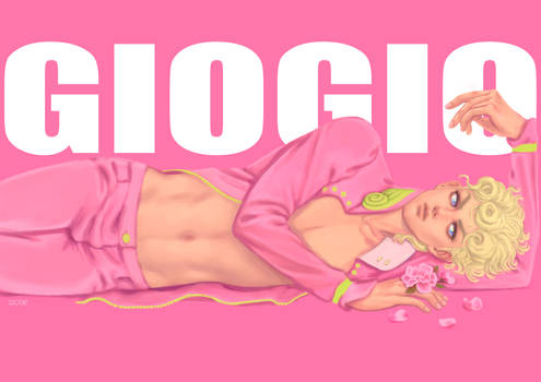 GIOGIO