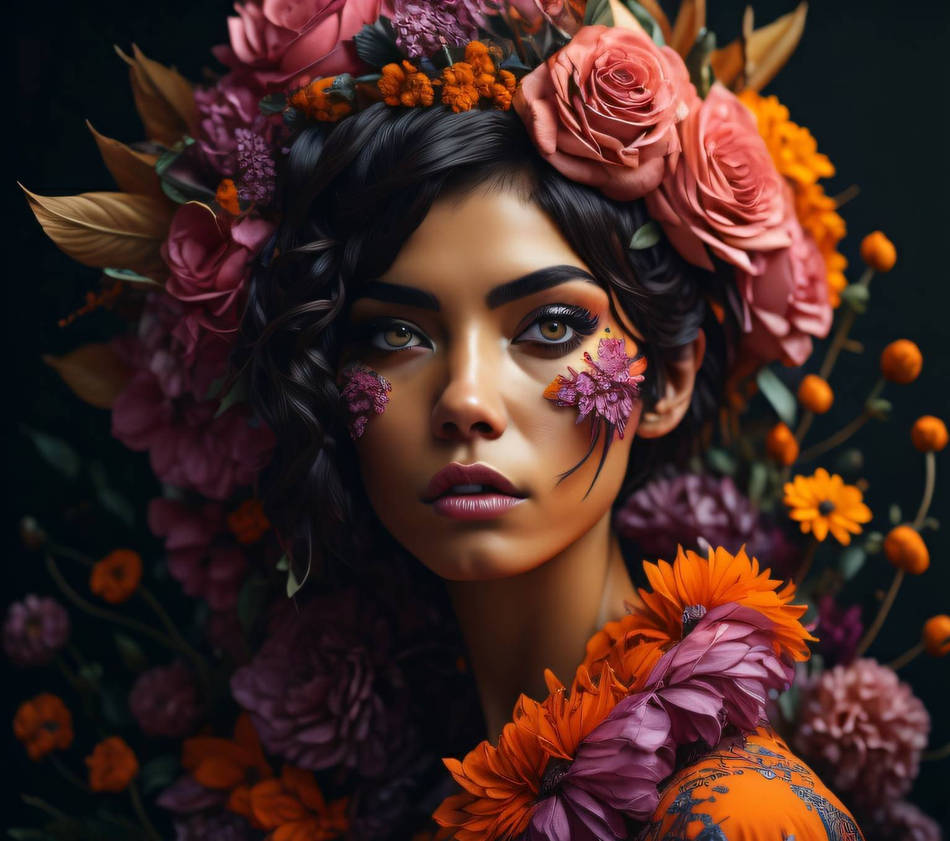 Flower_1 by Svava77 on DeviantArt