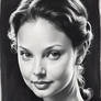 Ashley Judd