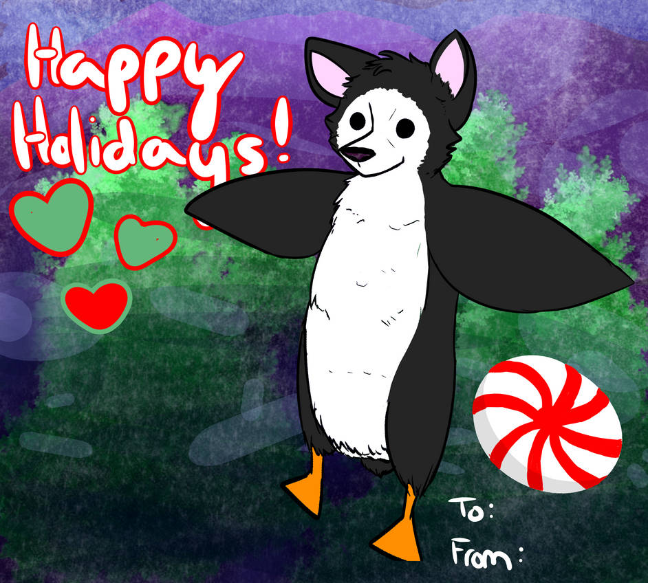 Cursed Meme by SpunkyCreations on DeviantArt