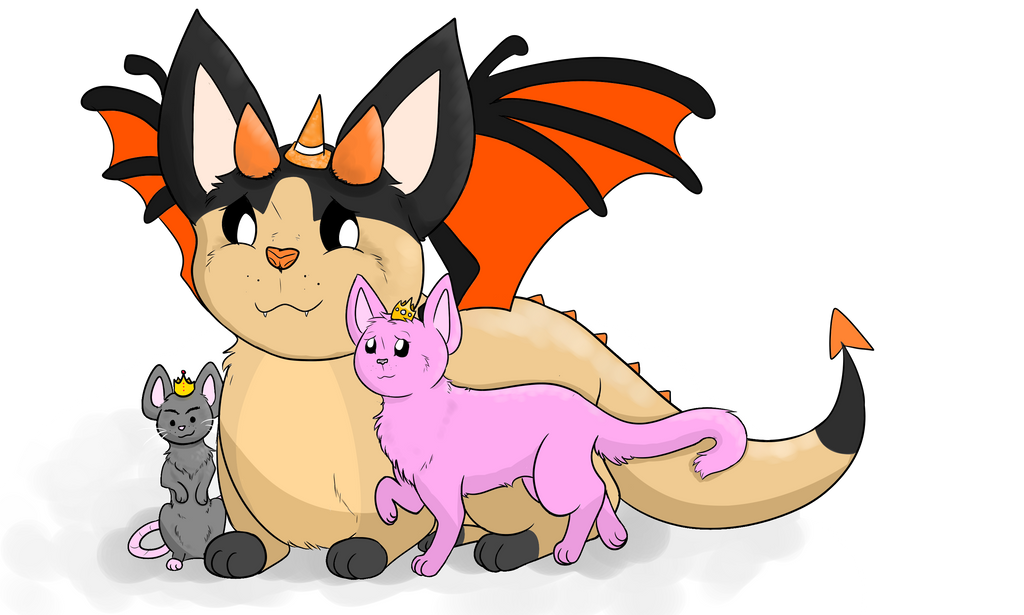 Adopt Me. Deviantart Adopt Me Fanart by SpunkyCreations on DeviantArt