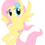 fluttershy