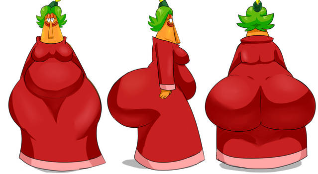 Endive Deviantart Explore the Best Endive Art | DeviantArt