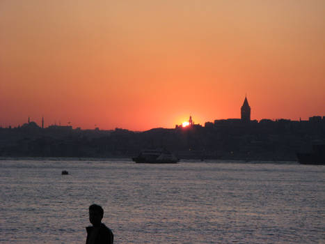 Galata